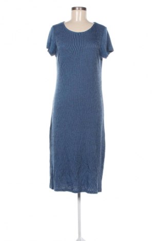 Kleid Pieces, Größe M, Farbe Mehrfarbig, Preis 15,99 €