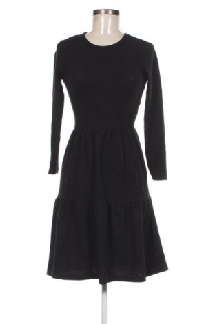 Kleid Pigalle, Größe XS, Farbe Schwarz, Preis € 8,49