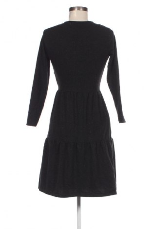 Kleid Pigalle, Größe XS, Farbe Schwarz, Preis 5,99 €