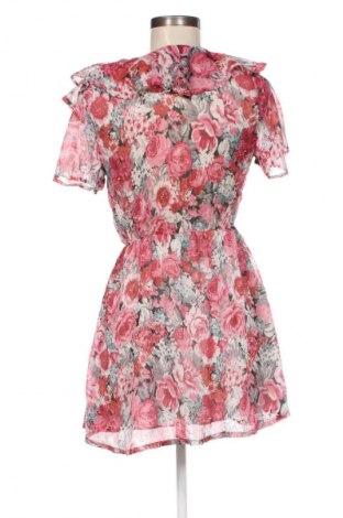 Rochie Pigalle, Mărime S, Culoare Multicolor, Preț 62,99 Lei