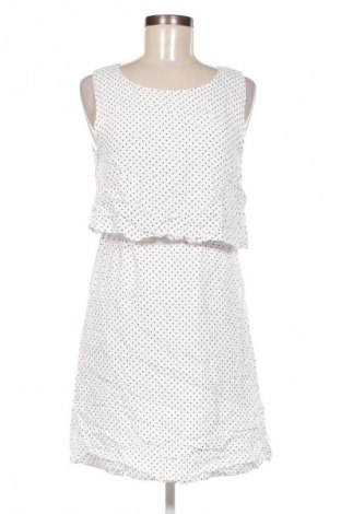 Rochie Pigalle, Mărime M, Culoare Alb, Preț 48,99 Lei