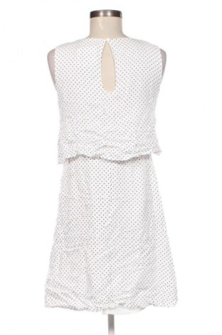 Rochie Pigalle, Mărime M, Culoare Alb, Preț 48,99 Lei