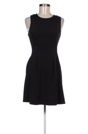 Kleid Pimkie, Größe S, Farbe Schwarz, Preis € 7,49