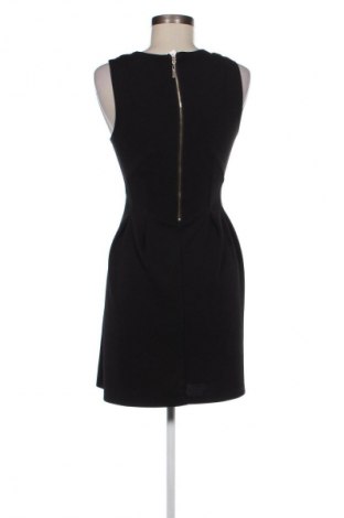 Kleid Pimkie, Größe S, Farbe Schwarz, Preis € 7,49