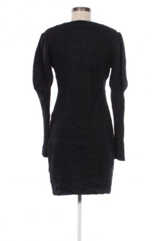 Kleid Pimkie, Größe S, Farbe Schwarz, Preis € 6,99