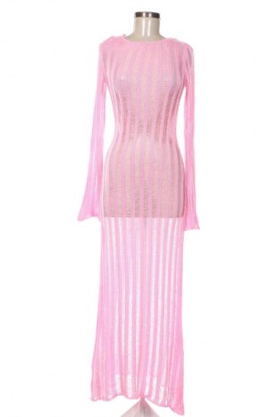 Kleid Pink Diamond, Größe L, Farbe Rosa, Preis 9,49 €