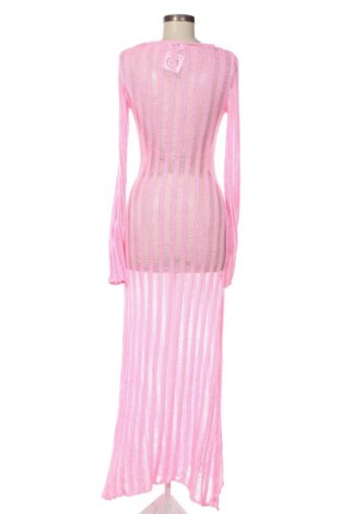 Kleid Pink Diamond, Größe L, Farbe Rosa, Preis € 17,99