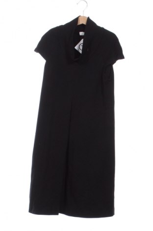 Kleid Pinko, Größe XS, Farbe Schwarz, Preis € 68,49