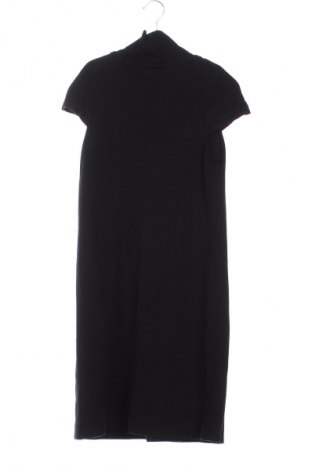 Rochie Pinko, Mărime XS, Culoare Negru, Preț 392,99 Lei