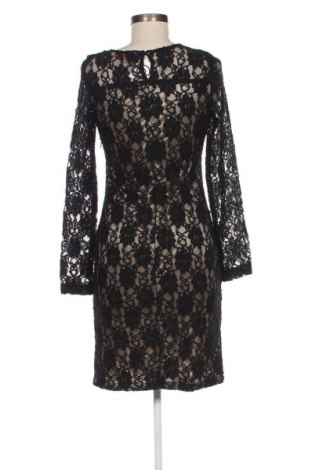 Rochie Pippa Dee, Mărime M, Culoare Negru, Preț 91,99 Lei