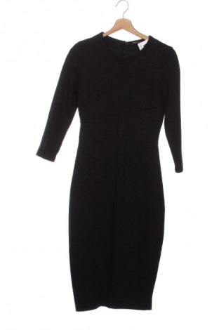 Rochie Poema, Mărime S, Culoare Negru, Preț 85,99 Lei