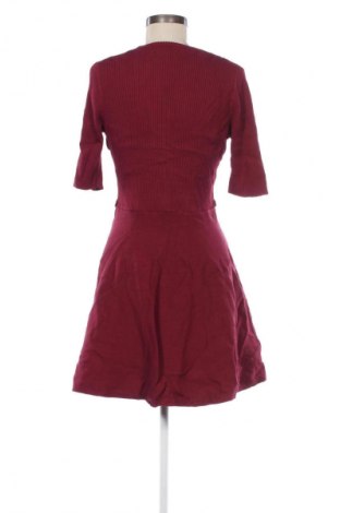 Kleid Portmans, Größe XL, Farbe Rot, Preis € 33,99