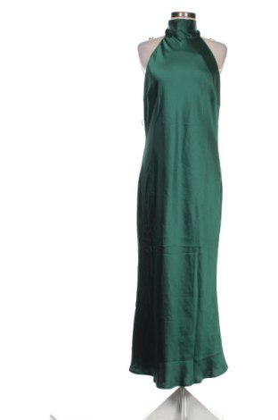 Rochie Pretty Lavish, Mărime XL, Culoare Verde, Preț 417,99 Lei