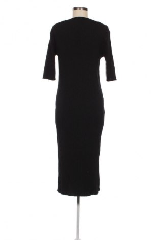 Rochie Preview, Mărime M, Culoare Negru, Preț 52,99 Lei