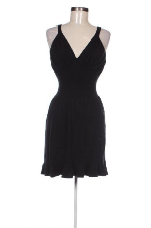 Kleid Preziosa, Größe L, Farbe Schwarz, Preis € 14,99