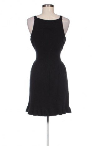 Kleid Preziosa, Größe L, Farbe Schwarz, Preis € 14,99