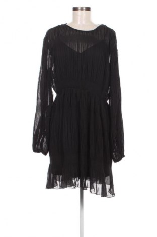 Rochie Primark, Mărime L, Culoare Negru, Preț 76,99 Lei