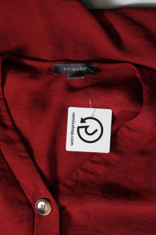 Kleid Primark, Größe M, Farbe Rot, Preis € 20,49