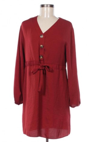 Kleid Primark, Größe M, Farbe Rot, Preis € 9,49