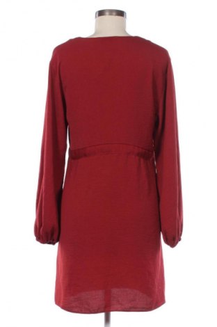 Kleid Primark, Größe M, Farbe Rot, Preis € 20,49