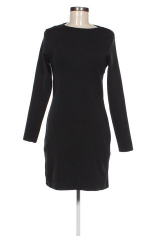 Kleid Primark, Größe M, Farbe Schwarz, Preis 17,90 €