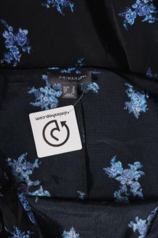 Kleid Primark, Größe XL, Farbe Mehrfarbig, Preis € 10,49