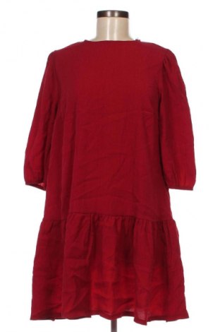 Kleid Primark, Größe M, Farbe Rot, Preis € 7,49