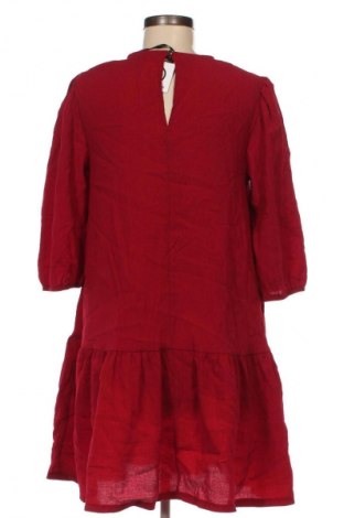 Kleid Primark, Größe M, Farbe Rot, Preis € 7,49