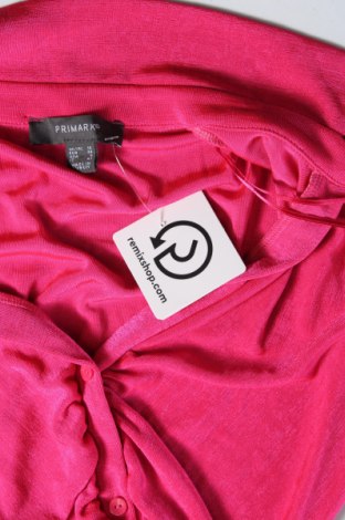 Kleid Primark, Größe M, Farbe Rosa, Preis € 14,99