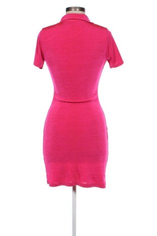 Kleid Primark, Größe M, Farbe Rosa, Preis € 11,49