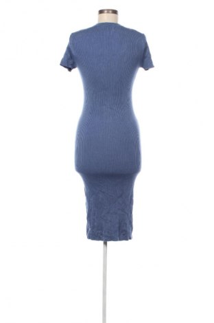 Kleid Primark, Größe S, Farbe Blau, Preis € 4,99