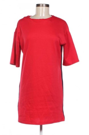 Kleid Primark, Größe XS, Farbe Rot, Preis 12,49 €