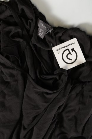 Kleid Primark, Größe XL, Farbe Schwarz, Preis € 12,49