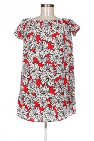 Rochie Primark, Mărime M, Culoare Multicolor, Preț 40,99 Lei