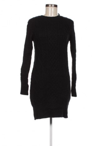 Rochie Primark, Mărime XXS, Culoare Negru, Preț 38,99 Lei