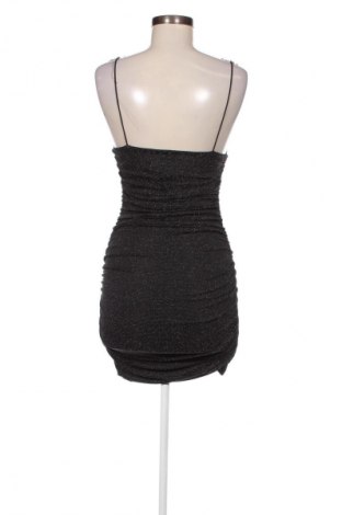 Rochie Princess Polly, Mărime M, Culoare Negru, Preț 27,48 Lei