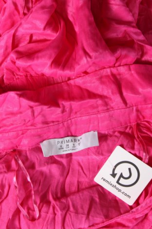 Kleid Printer, Größe M, Farbe Rosa, Preis € 20,49