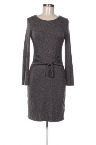 Kleid Promod, Größe M, Farbe Grau, Preis 33,99 €