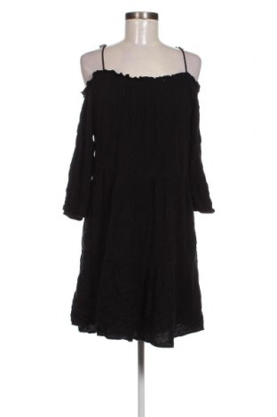 Rochie Promod, Mărime S, Culoare Negru, Preț 55,99 Lei