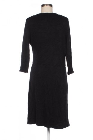 Kleid Promod, Größe M, Farbe Schwarz, Preis € 8,99