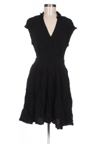 Rochie Promod, Mărime M, Culoare Negru, Preț 110,99 Lei