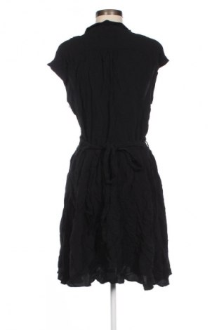 Rochie Promod, Mărime M, Culoare Negru, Preț 110,99 Lei