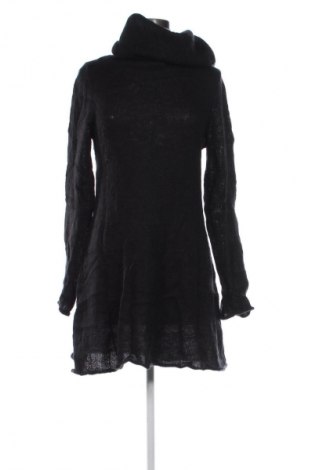 Kleid Promod, Größe L, Farbe Schwarz, Preis € 18,99