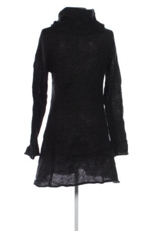 Kleid Promod, Größe L, Farbe Schwarz, Preis € 11,99