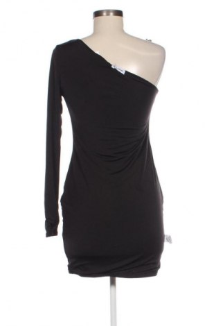 Kleid Public Desire, Größe M, Farbe Schwarz, Preis 5,99 €