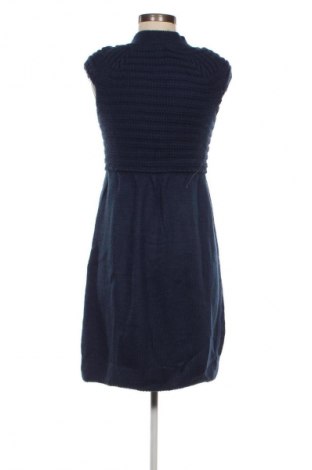 Kleid Pull&Bear, Größe M, Farbe Blau, Preis € 15,99