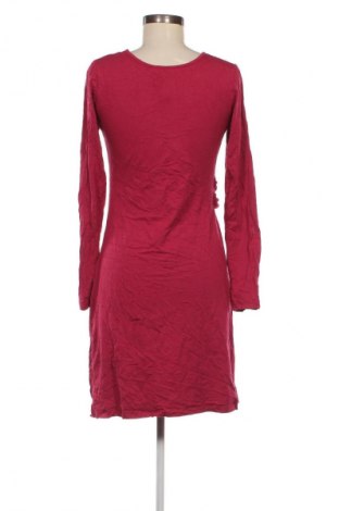 Kleid Queen Mum, Größe M, Farbe Rot, Preis 11,99 €