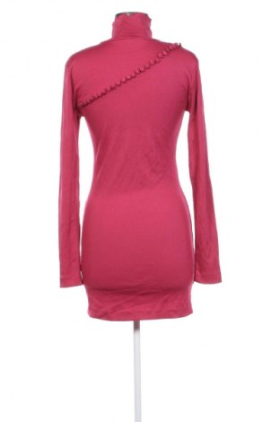 Kleid ROTATE Birger Christensen, Größe M, Farbe Rosa, Preis 78,99 €