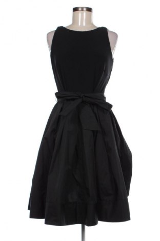 Rochie Ralph Lauren, Mărime M, Culoare Negru, Preț 1.040,99 Lei