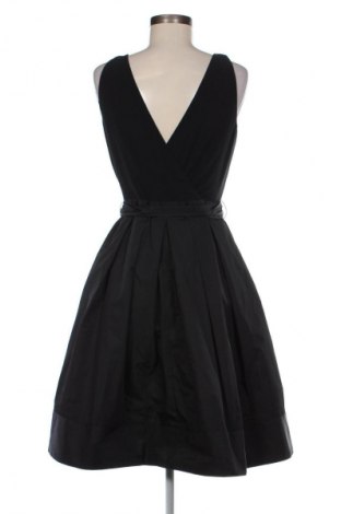 Rochie Ralph Lauren, Mărime M, Culoare Negru, Preț 1.040,99 Lei